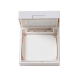 SYEDEWA Artist Finish Powder Foundation