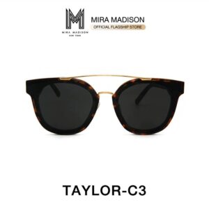 MIRA MADISON Sunglasses, Model TAYLOR-ZZ
