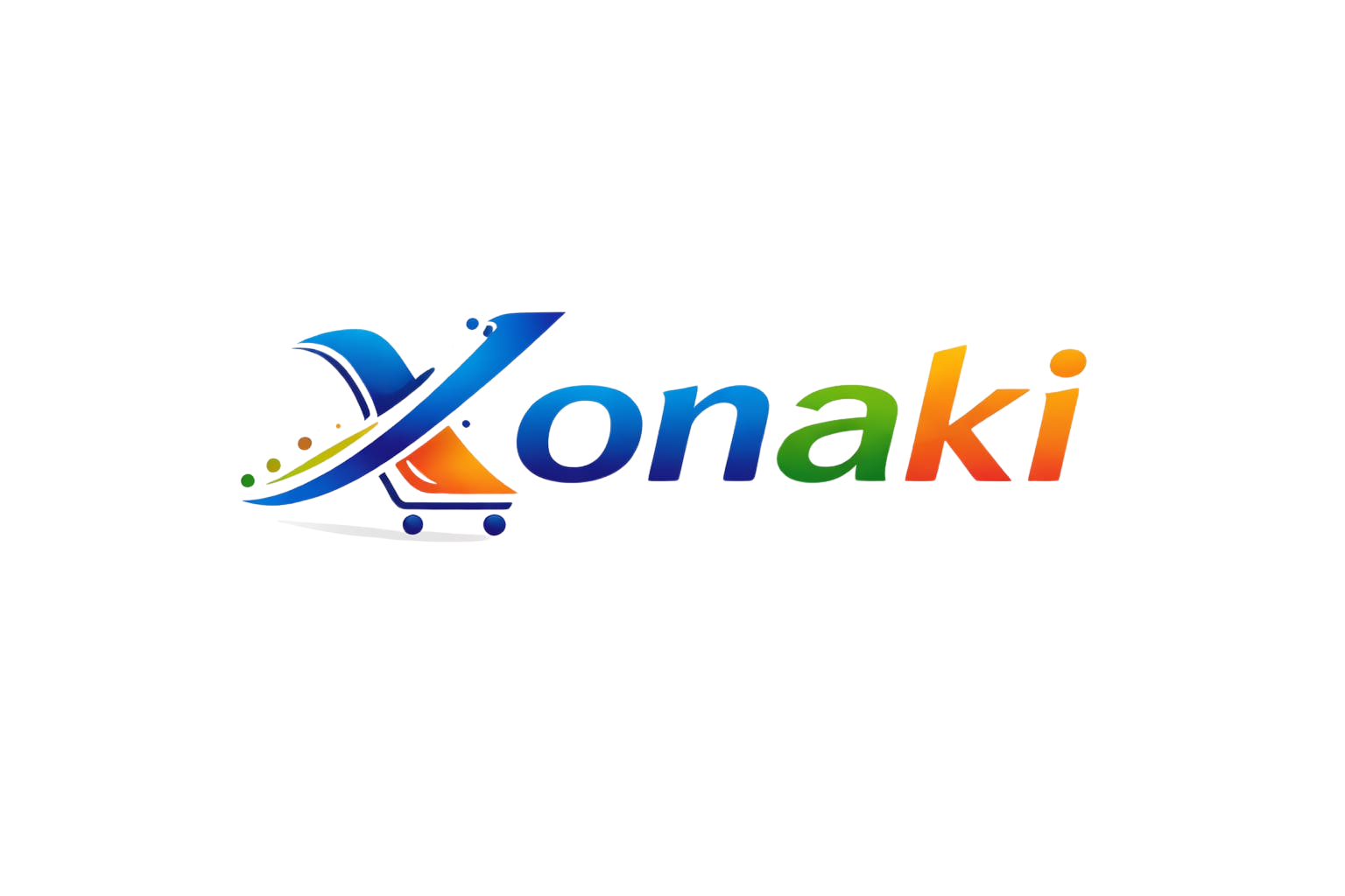 XONAKI