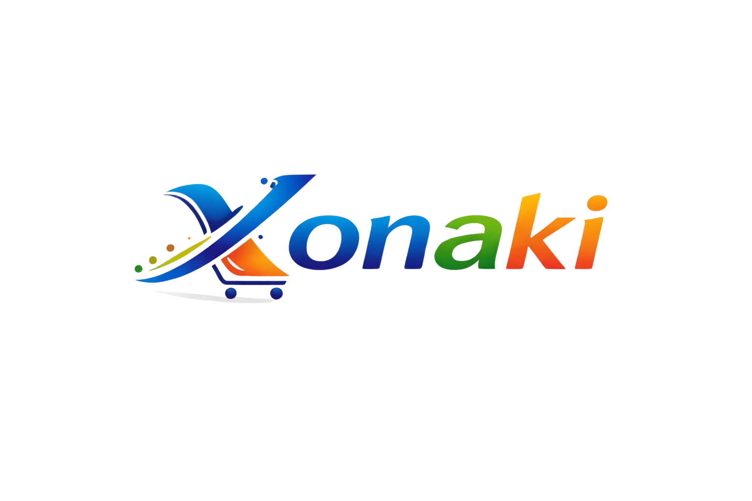 XONAKI