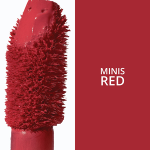 SYEDEWA Matte Lip Lacquer