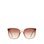 ALDO HAZZEL Women's Sunglasses - Brown