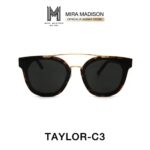 MIRA MADISON Sunglasses, Model TAYLOR-ZZ