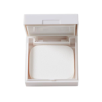 SYEDEWA Artist Finish Powder Foundation