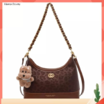 BONIAs77299 HANDBAG