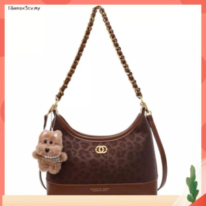 BONIAs77299 HANDBAG