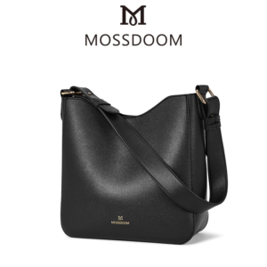 MOSSDOOM Rhiny Bag