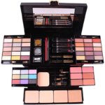 DINILANDAI A79 Dinilandai Make Up Kit