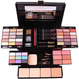 DINILANDAI A79 Dinilandai Make Up Kit