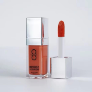 ALHA ALFA ROUGE SIGNATURE MATTE LIQUID LIPSTICK